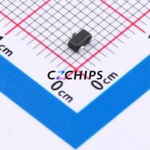วงจรรวม7550-1SOT23-3ใหม่ดั้งเดิม SOT-23-3ชิป IC PMIC ตัวควบคุมเชิงเส้น (LDO) - Product Image 2