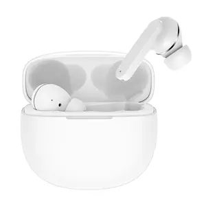 Mifa-écouteurs sans fil Tws Bluetooth, oreillettes pour Sport