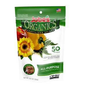 Factory Supply Custom Matte 500g Seed Flower Plant Fertilizer Food Plastic Zip Lock Resealable Zipper Pouch - Product Image 3