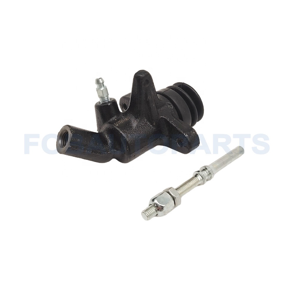 Clutch Slave Cylinder Compatible for Isuzu Truck NPR66 Engine 4HF1 8-970328471 8970328471