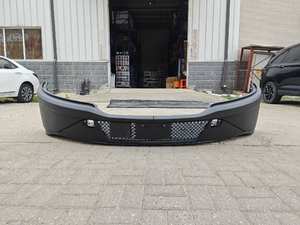 Renfort de pare-chocs pour <span class=keywords><strong>Ken</strong></span>*orth T680 Nouvelle génération <span class=keywords><strong>2023</strong></span>- (P)N77-1128 - Product Image 2