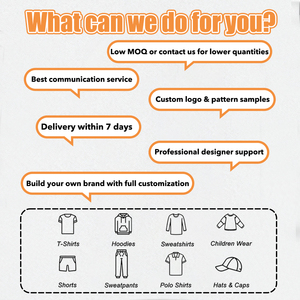 <span class=keywords><strong>Camiseta</strong></span> Personalizada al por Mayor para la Copa Mundial <span class=keywords><strong>de</strong></span> Fútbol 2026 - Jersey <span class=keywords><strong>de</strong></span> Fútbol <span class=keywords><strong>de</strong></span> Argentina y Brasil 100% Poliéster Imprimible al por Mayor - Product Image 5