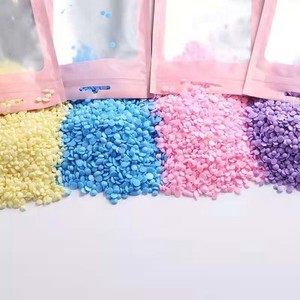 Perlas Aromatizantes para Lavandería, Ecológicas, Desechables, con Aroma Sólido, Detergente para <span class=keywords><strong>Ropa</strong></span>, Venta al Por Mayor de Fábrica - Product Image 2
