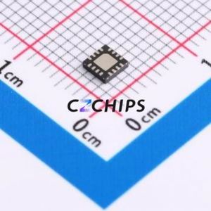 Venta al por mayor TPS55340QRTERQ1 2 (3x3) Circuito integrado IC Chip PMIC IC de potencia de DC-DC - Product Image 2