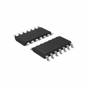 C8051F305-GS Embedded In Stock 14 SOlC Electronics Component - Product Image 1