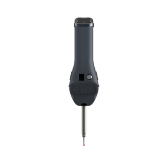 Gran oferta, escáner 3D MarvelProbe, <span class=keywords><strong>CMM</strong></span> de posicionamiento inverso portátil con fotogrametría integrada para producción de moldes, interfaz USB