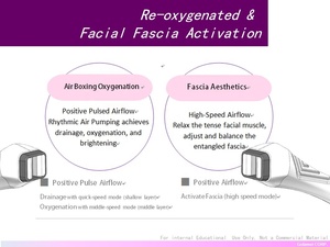 <span class=keywords><strong>Machine</strong></span> à oxygène faciale multifonction hidrafacial injection d'oxygène microcourant lifting soins de beauté <span class=keywords><strong>machine</strong></span> esthétique - Product Image 4