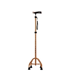 Wholesale Adjustable Hind Legs Disabled Dogs 2 Wheels From <strong>Small</strong> to Extra Large Pet Dog Wheelchair for Back - Product Image 1