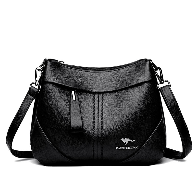 Ladies Bag Brand Name Wholesale Handbags Designer Purses