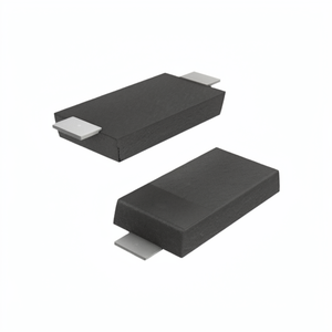 CDSP400-HF Buy Online Electronic Components Single Diodes SOD-723 Manufacturer Channel - Product Image 1