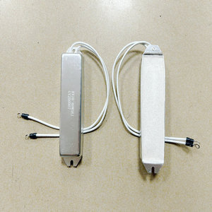 Tornillo de Bola para Máquina J550AD-460H-US - Product Image 2