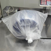 Fabricant chinois de film PVC/PVDC transparent coloré, surface brillante, découpe pour l'emballage de comprimés et de capsules pharmaceutiques en blister