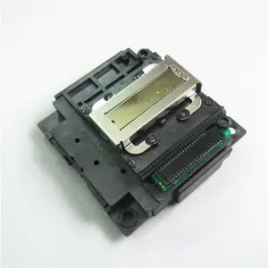 หัวพิมพ์ FA04000 FA04010,สำหรับ <span class=keywords><strong>EPSON</strong></span> L351 L355 L358 L300 L301 L303 L111 L120 <span class=keywords><strong>L210</strong></span> L211 ME401 ME303 XP 302 402 405 201 - Product Image 1