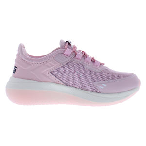 Avia Avi-Spark PS AA50245SQH Chaussures pour filles Taille 12 Couleur Rose/Blanc - Product Image 1