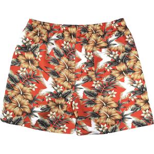2025 New Design Herren Strands horts zum Schwimmen Alle Sublimation Boards horts Badehose zum Surfen - Product Image 2