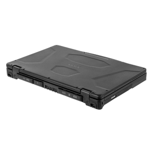 Getac S510ad Rugged Laptop Ai 5 340 Processor 11 Ai+ <b>Pc</b> Delivers Powerful Ai-enhanced Performance Brand New Original Getac S51 - Product Image 6