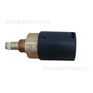 Válvula de Alivio de Presión IO620-PRV-P3, Válvula de Seguridad para Uso Industrial - Product Image 5