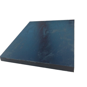 <span class=keywords><strong>Les</strong></span> meilleures ventes d'usine <span class=keywords><strong>de</strong></span> tô<span class=keywords><strong>les</strong></span>/plaques en acier au carbone - Product Image 5