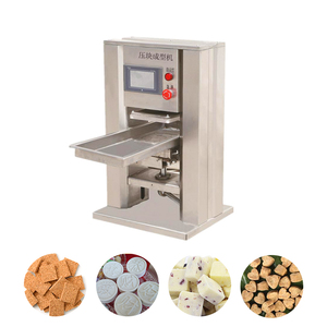 Customized Ice Cream Cone Making <strong>Wafer</strong> Biscuit <strong>Machine</strong> Egg Roll Waffle Making <strong>Machine</strong> - Product Image 6