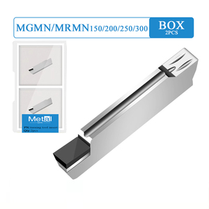 Mgmn/mrmn 150/200/250/300 CBN kim loại chuyển công cụ cắt PCD kim cương Carbide chèn cho <span class=keywords><strong>CNC</strong></span> máy tiện công cụ - Product Image 3