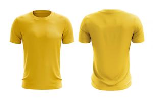 Maglia da Calcio Personalizzata a Tre Fiamme di Alta Gamma, <span class=keywords><strong>Abbigliamento</strong></span> <span class=keywords><strong>Sportivo</strong></span> Invernale da Uomo, 100% Poliestere, Asciugatura Rapida, Manica Lunga - Product Image 2
