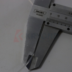 สายดึงเชือกพลาสติก F2.016.680 1ชิ้นสำหรับอะไหล่เครื่องพิมพ์ XL105 CD102 - Product Image 6