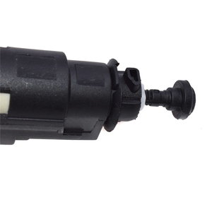 Accessoires <span class=keywords><strong>de</strong></span> voiture Interrupteur <span class=keywords><strong>de</strong></span> feu stop pour RENAULT <span class=keywords><strong>KANGOO</strong></span> CLIO II DACIA LOGAN I 8200276361 - Product Image 2