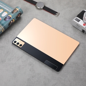 Hot bán New 2025 Pad <span class=keywords><strong>mini</strong></span> 2GB RAM 16GB Rom Dual Sim 10.1 inch <span class=keywords><strong>Wifi</strong></span> GPS 3500mAh pin gọi điện thoại Tablet <span class=keywords><strong>PC</strong></span> - Product Image 6