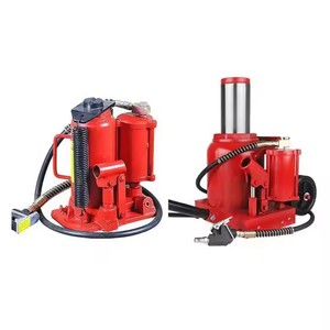 ST603257 20T <strong>Inflatable</strong> China Hydraulic <strong>Car</strong> Air Bottle <strong>Jack</strong> - Product Image 5