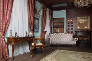 <span class=keywords><strong>Película</strong></span> de transferencia de <span class=keywords><strong>extinción</strong></span> de alto rendimiento rentable de excelente calidad - Product Image 5