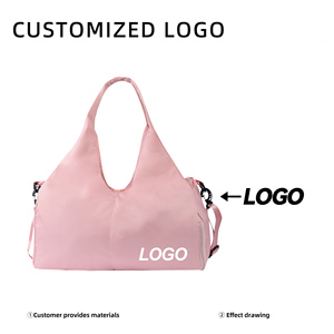 <span class=keywords><strong>Sac</strong></span> <span class=keywords><strong>de</strong></span> <span class=keywords><strong>sport</strong></span> imperméable pour <span class=keywords><strong>femme</strong></span> avec compartiment à chaussures, <span class=keywords><strong>sac</strong></span> <span class=keywords><strong>de</strong></span> voyage, <span class=keywords><strong>sac</strong></span> <span class=keywords><strong>de</strong></span> week-end, <span class=keywords><strong>sac</strong></span> <span class=keywords><strong>de</strong></span> yoga, <span class=keywords><strong>sac</strong></span> <span class=keywords><strong>de</strong></span> <span class=keywords><strong>sport</strong></span> avec porte-tapis - Product Image 4