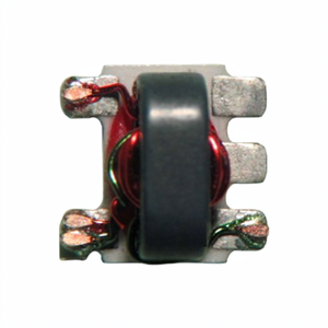 Balun de Canal de Fabricante ETC1.5-4TR - Product Image 1