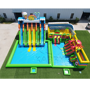 <span class=keywords><strong>Toboggan</strong></span> aquatique gonflable <span class=keywords><strong>XXL</strong></span> surdimensionné en PVC pour piscine, <span class=keywords><strong>toboggan</strong></span> gonflable commercial en forme de baleine pour parc aquatique, idéal pour les fêtes estivales et les carnavals - Product Image 5