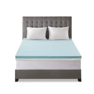 DB 4 "ที่นอนเมมโมรีโฟมผ้าฝ้ายทาทามิพับป้องกันไฟฟ้าสถิตย์สำหรับบ้านโรงแรม - Product Image 4