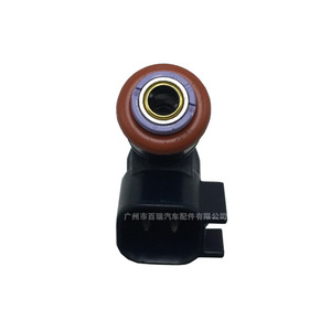 Inyector de Combustible Al3e F7a para Ford F 150 F 250 F 350, Pieza de Motor - Product Image 4