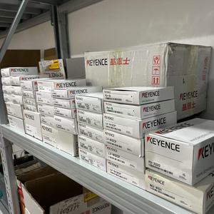 คีย์เอ็นซ์ LR-TB5000 LR-TB5000C - Product Image 6