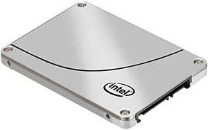 <span class=keywords><strong>Intel</strong></span> <span class=keywords><strong>s3610</strong></span> máy tính xách tay nội bộ M.2 giao diện mới & sử dụng SATA cổng mở rộng - Product Image 3