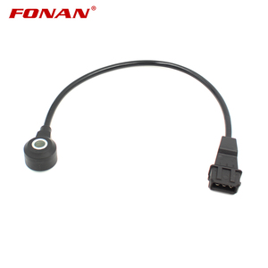 Fonan <span class=keywords><strong>96386710</strong></span> Chất lượng cao cấp gõ kích nổ cảm biến gõ cảm biến cho Chevrolet - Product Image 1