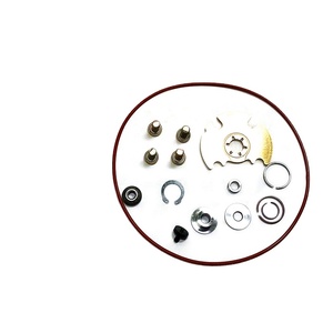 Powertec <span class=keywords><strong>Turbo</strong></span> Bộ dụng cụ sửa chữa gt2056v 765155-0004 765155 a6420900280 <span class=keywords><strong>Turbo</strong></span> bộ phận cho <span class=keywords><strong>Chrysler</strong></span> <span class=keywords><strong>300C</strong></span> CRD om642 - Product Image 1