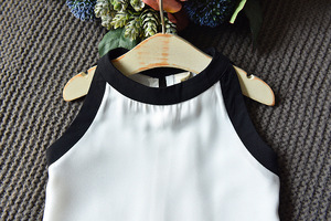 Nuevos Artículos Más Vendidos, Conjuntos de Ropa para Niñas a Precios Económicos, del Mercado Mayorista de China - Product Image 3