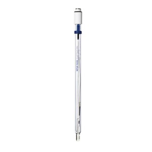Pour électrode pH combinée InLab Reach-225 S7, précision de 0,5 pH, manchon en verre fixe, tige de 225 mm, référence 30244733 - Product Image 1