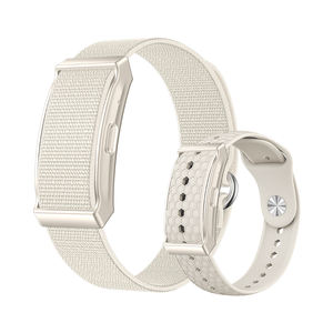 <span class=keywords><strong>Bracelet</strong></span> intelligent G69 Fashion 1ATM Montre intelligente avec fréquence cardiaque, oxygène sanguin, pression artérielle, suivi de la forme physique - Product Image 4