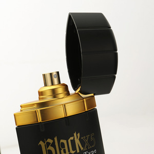 Parfum en spray pour femme 75 ml, marque OEM en gros, senteur florale fraîche populaire, longue tenue, <span class=keywords><strong>Eau</strong></span> <span class=keywords><strong>de</strong></span> <span class=keywords><strong>Toilette</strong></span> - Product Image 3