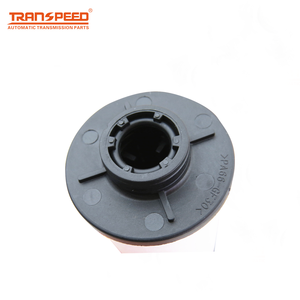 Pièces de boîte de vitesse mécatronique dq250 02e, <span class=keywords><strong>dsg</strong></span>, filtre à huile - Product Image 3