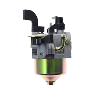 Haute qualité 2.8HP 3HP 152F 154F 156F Hon Da G100 GX100 GXH50 16100-Z0D-003 carburateur de moteur à essence