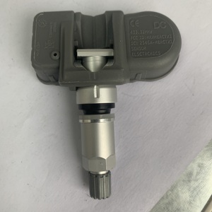 56029400AE Nouveau capteur de système de surveillance de la pression des pneus automatique pour Chrysler <span class=keywords><strong>Dodge</strong></span> JEEP - Product Image 5