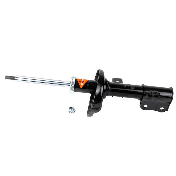 G5452 MASUMA Car MacPherson strut Front Axle right Shock Absorber 