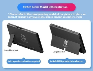 Jemdo เคส<span class=keywords><strong>2020</strong></span> 2021สำหรับ <span class=keywords><strong>iPad</strong></span> <span class=keywords><strong>Pro</strong></span> 10.9นิ้วเคส TPU แบบถอดได้แม่เหล็กแข็งแรงมีขาตั้งและกระเป๋า - Product Image 5