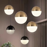 Lustre moderne en cristal à plafond haut, suspension spirale longue pour escalier, idéal pour salon, hôtel, en verre ovale, application LED anti-éblouissement