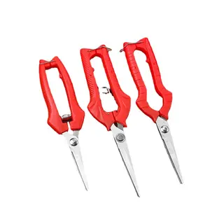cock scissors, cock scissors Suppliers and Manufacturers at